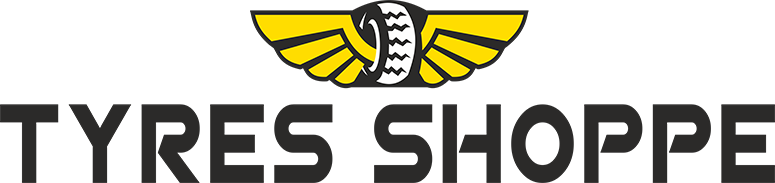 tyre shoppe logo 